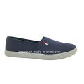 Men′s Young Style Casual Shoe (L098-M)